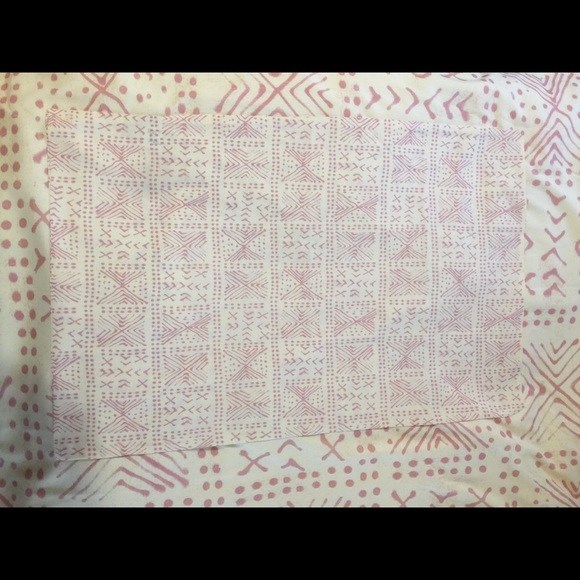 Duvet Cover Queen DenyDesigns - Picture 8 of 8